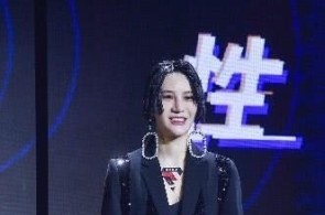 黎以版图冲突连续吃紧 我驻黎巴嫩使馆宣告和平指引