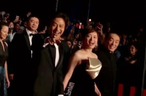 美官员称以色列制定正在攻击拉法前听取美邦成睹