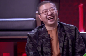 美媒：哈马斯央浼鲜明停火订交片面央求