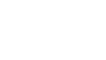 栖霞街门户